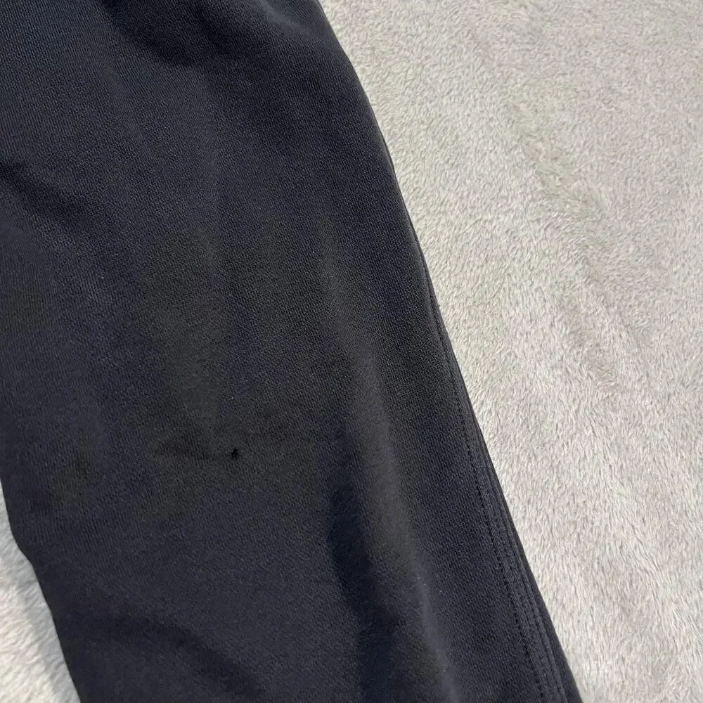 Nike pants mens